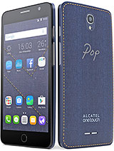 Best available price of alcatel Pop Star LTE in Colombia