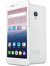 Best available price of alcatel Pop Up in Colombia