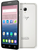 Best available price of alcatel Pop 3 5-5 in Colombia