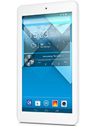 Best available price of alcatel Pop 7 in Colombia