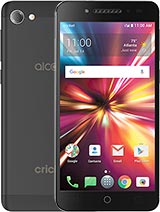 Best available price of alcatel Pulsemix in Colombia