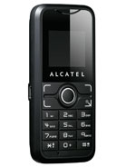 Best available price of alcatel OT-S120 in Colombia