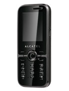 Best available price of alcatel OT-S520 in Colombia