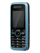 Best available price of alcatel OT-S920 in Colombia
