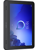 Best available price of alcatel Smart Tab 7 in Colombia