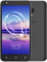 Best available price of alcatel U5 HD in Colombia