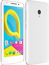 Best available price of alcatel U5 in Colombia