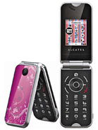 Best available price of alcatel OT-V570 in Colombia