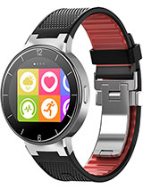 Best available price of alcatel Watch in Colombia
