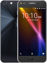 Best available price of alcatel X1 in Colombia