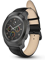 Best available price of Allview Allwatch Hybrid S in Colombia