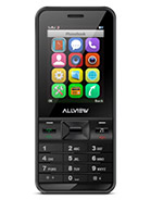 Best available price of Allview Start M7 in Colombia