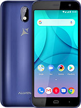 Best available price of Allview P10 Life in Colombia