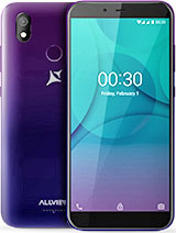Best available price of Allview P10 Max in Colombia