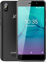 Best available price of Allview P10 Mini in Colombia