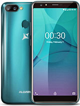 Best available price of Allview P10 Pro in Colombia