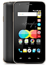 Best available price of Allview P4 eMagic in Colombia