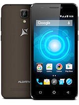 Best available price of Allview P5 Pro in Colombia