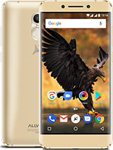 Best available price of Allview P8 Pro in Colombia