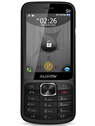 Best available price of Allview Simply S5 in Colombia