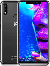 Best available price of Allview X5 Soul in Colombia