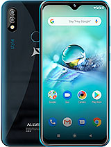Allview X3 Soul Plus at Colombia.mymobilemarket.net