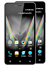 Best available price of Allview V2 Viper i4G in Colombia