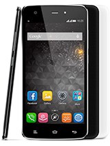 Best available price of Allview V1 Viper S4G in Colombia