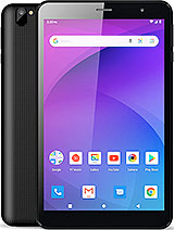 Lava P7 at Colombia.mymobilemarket.net