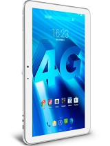 Best available price of Allview Viva H10 LTE in Colombia