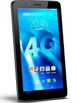 Best available price of Allview Viva H7 LTE in Colombia