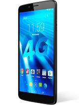Best available price of Allview Viva H8 LTE in Colombia
