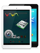 Best available price of Allview Viva Q8 in Colombia