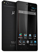 Best available price of Allview X1 Soul in Colombia