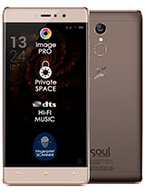 Best available price of Allview X3 Soul Style in Colombia