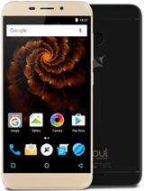Best available price of Allview X4 Soul Mini in Colombia