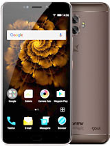 Best available price of Allview X4 Xtreme in Colombia