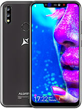 Best available price of Allview Soul X5 Pro in Colombia