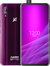 Best available price of Allview Soul X6 Xtreme in Colombia
