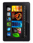 Best available price of Amazon Kindle Fire HDX in Colombia