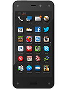 Best available price of Amazon Fire Phone in Colombia