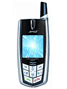 Best available price of Amoi CS6 in Colombia