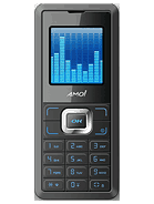 Best available price of Amoi A10 in Colombia