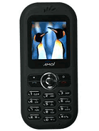 Best available price of Amoi A203 in Colombia