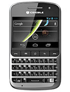 Best available price of Icemobile Apollo 3G in Colombia