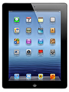 Best available price of Apple iPad 3 Wi-Fi in Colombia