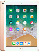 Best available price of Apple iPad 9-7 2018 in Colombia
