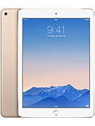 Best available price of Apple iPad Air 2 in Colombia