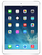 Best available price of Apple iPad Air in Colombia