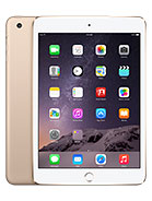 Best available price of Apple iPad mini 3 in Colombia